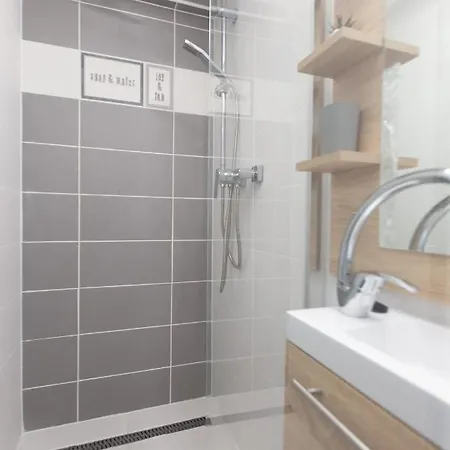 Case de vacanță Silver House Vendeghaz *